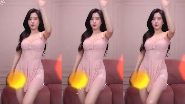 图片[7] - [Korean BJ] seungju6544 2025-05-04 - KBJFan