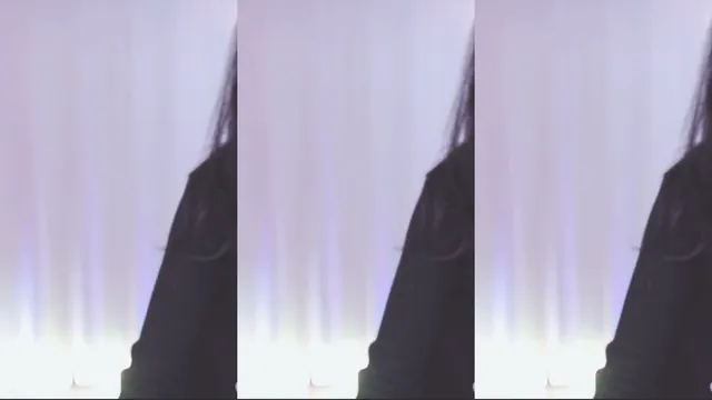 图片[6] - [Korean BJ] zmalqp6666 2025-09-18 - KBJFan