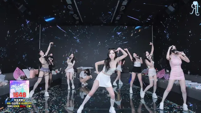 图片[73] - [Korean BJ] jinricp 2025-02-10 - KBJFan