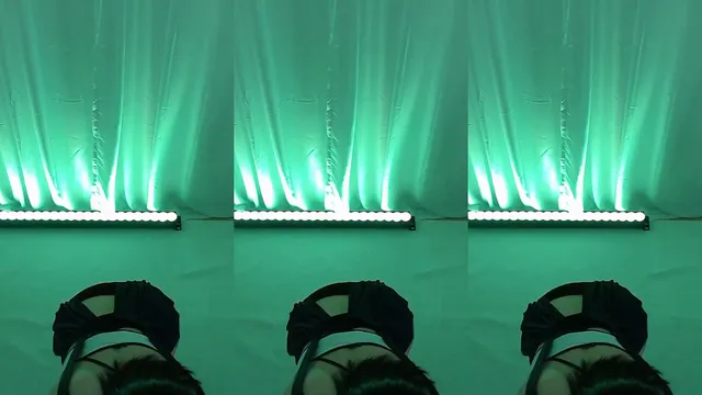 图片[1] - [Korean BJ] gpfladl2003 2025-10-03 - KBJFan