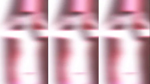 图片[2] - [Korean BJ] 1101momoda 2025-09-08 - KBJFan