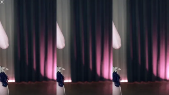 图片[6] - [Korean BJ] gusdk2362 2025-05-12 - KBJFan