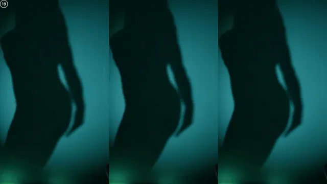 图片[1] - [Korean BJ] tnwl9630 2025-10-24 - KBJFan