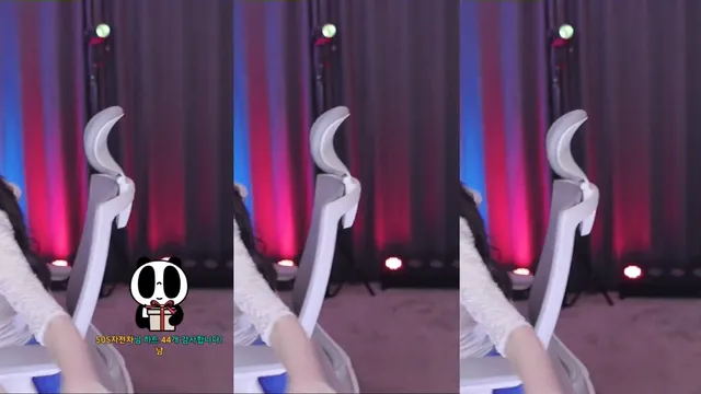 图片[2] - [Korean BJ] loveu22 2026-01-10 - KBJFan