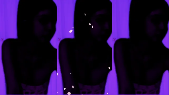 图片[5] - [Korean BJ] wannabe33 2025-07-08 - KBJFan