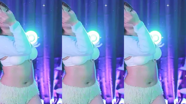 图片[6] - [Korean BJ] cccc01235 2025-06-02 - KBJFan