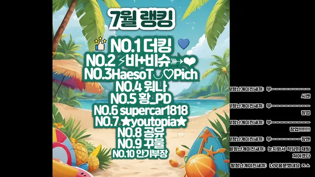 图片[5] - [Korean BJ] 100472 2025-07-31 - KBJFan