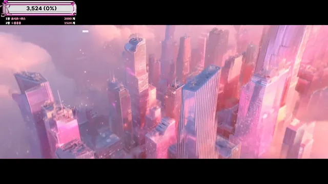 图片[71] - [Korean BJ] jinricp 2025-12-29 - KBJFan