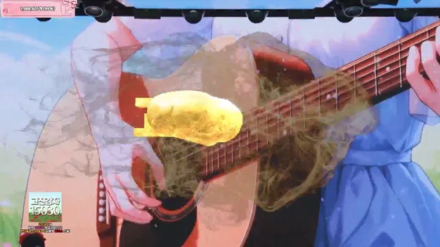 图片[56] - [Korean BJ] pandaclass 2026-03-03 - KBJFan