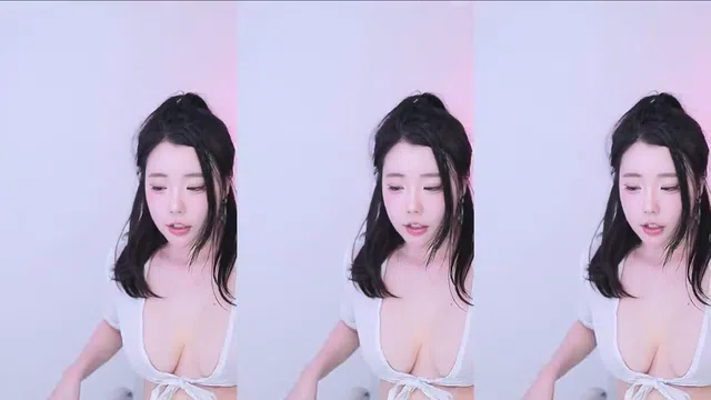 图片[14] - [Korean BJ] bo1004 2025-02-25 - KBJFan