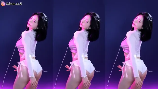 图片[2] - [Korean BJ] milkkim123 2026-05-11 - KBJFan
