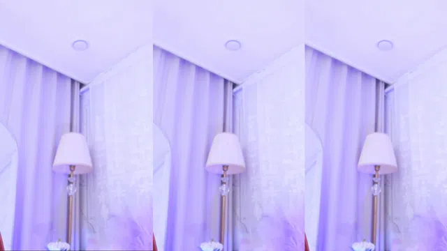 图片[7] - [Korean BJ] chuing77 2025-12-04 - KBJFan