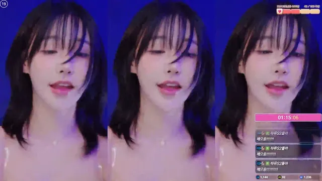 图片[1] - [Korean BJ] sol3712 2025-03-22