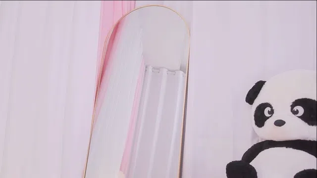 图片[7] - [Korean BJ] hagyeong00 2026-04-18 - KBJFan