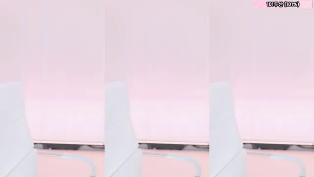 图片[5] - [Korean BJ] bongbong486 2025-04-30 - KBJFan