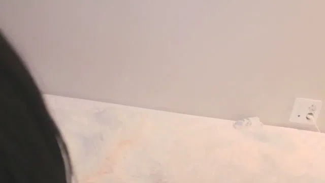 图片[7] - [Korean BJ] bblove17 2023-03-30 - KBJFan