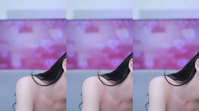 图片[3] - [Korean BJ] uheeeee 2025-07-02 - KBJFan