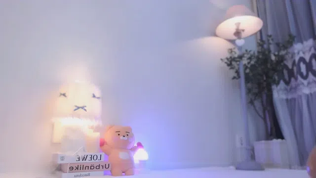 图片[7] - [Korean BJ] ekwnddl 2024-02-27 - KBJFan