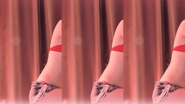 图片[6] - [Korean BJ] znvely00 2025-05-14 - KBJFan