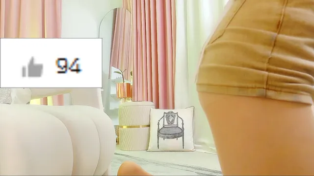 图片[4] - [Korean BJ] hyuna0721 2026-01-20 - KBJFan