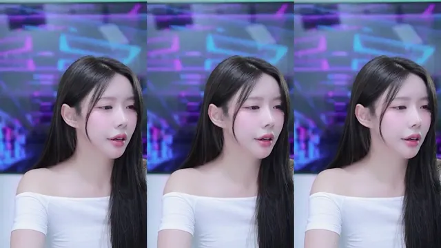 图片[6] - [Korean BJ] uheeeee 2025-06-21 - KBJFan