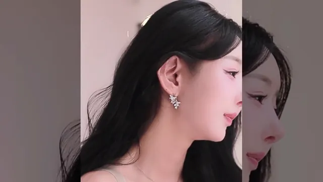 图片[1] - [Korean BJ] gyg4618 2026-02-22 - KBJFan