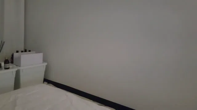 图片[7] - [Korean BJ] dusdk2 2025-05-08 - KBJFan