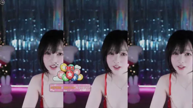 图片[6] - [Korean BJ] gmlsk7541 2026-03-28 - KBJFan