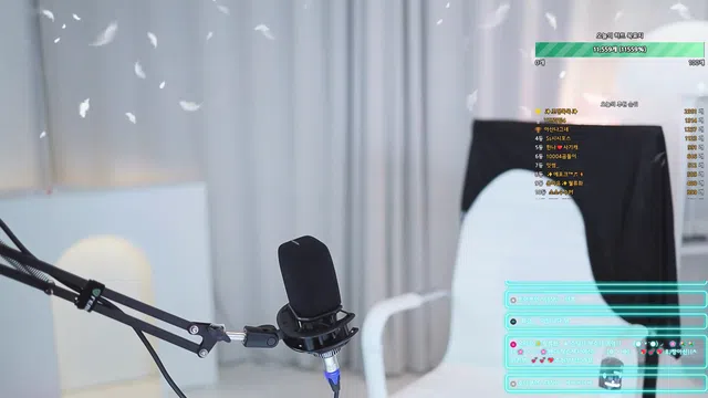 图片[7] - [Korean BJ] cherrybest 2025-08-06 - KBJFan