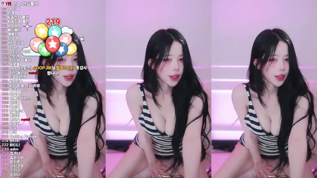 图片[5] - [Korean BJ] rlagpwns06 2025-07-28 - KBJFan