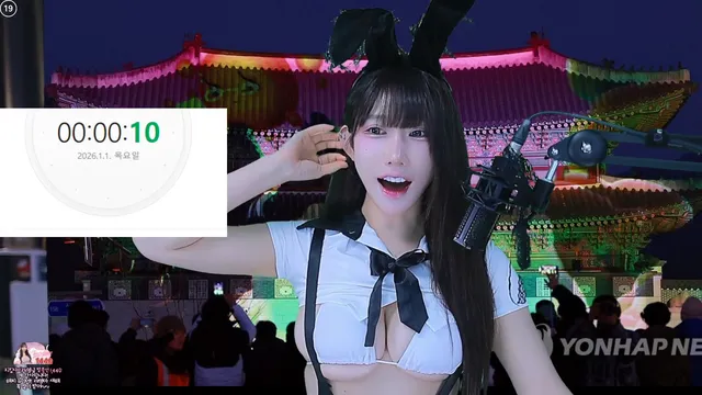 图片[4] - [Korean BJ] eunyoung1238 2025-12-31 - KBJFan