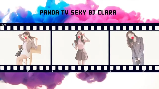 图片[5] - [Korean BJ] clara2828 2025-05-29 - KBJFan