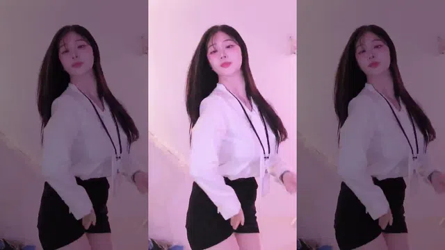 图片[7] - [Korean BJ] yourare 2025-01-26 - KBJFan