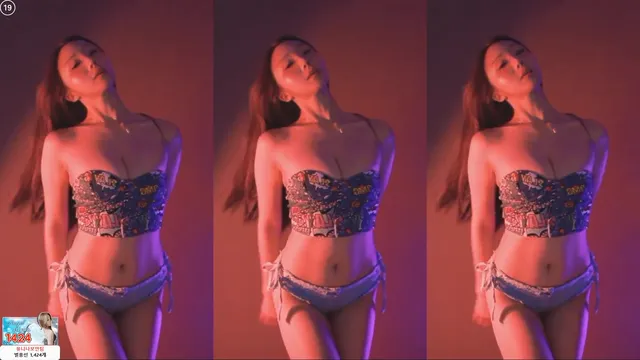 图片[5] - [Korean BJ] dlsgk1763 2025-02-10 - KBJFan