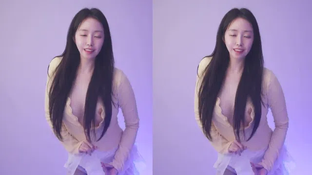 图片[7] - [Korean BJ] lululu7777 2025-02-15 - KBJFan