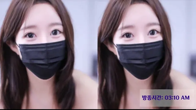 图片[4] - [Korean BJ] imanatural 2025-12-07 - KBJFan