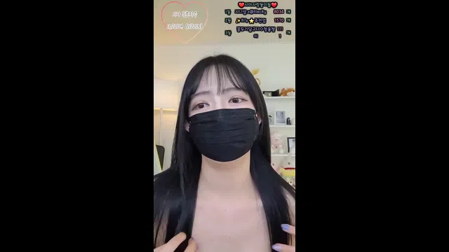 图片[7] - [Korean BJ] sia0001 2025-02-08 - KBJFan