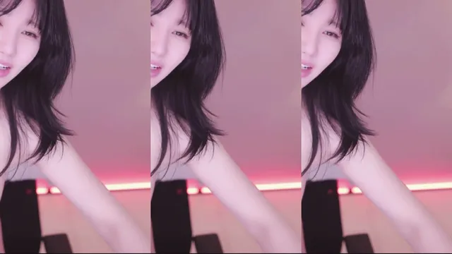 图片[5] - [Korean BJ] zmalqp6666 2025-06-28 - KBJFan