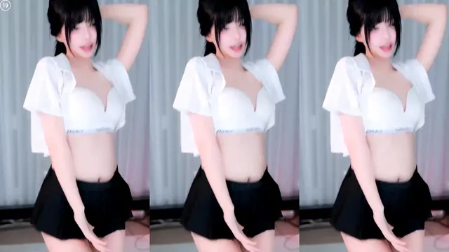 图片[6] - [Korean BJ] mina8017 2025-05-20