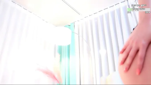 图片[6] - [Korean BJ] vmfladl 2025-09-08 - KBJFan