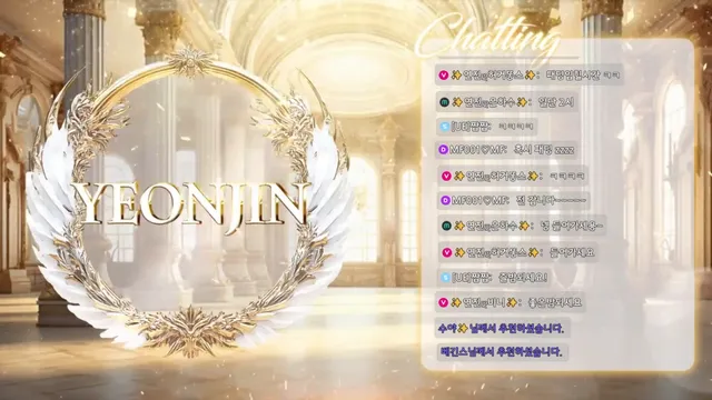 图片[6] - [Korean BJ] gyg4618 2026-02-17 - KBJFan