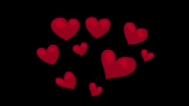 图片[7] - [Korean BJ] na2ppeum 2024-06-25 - KBJFan