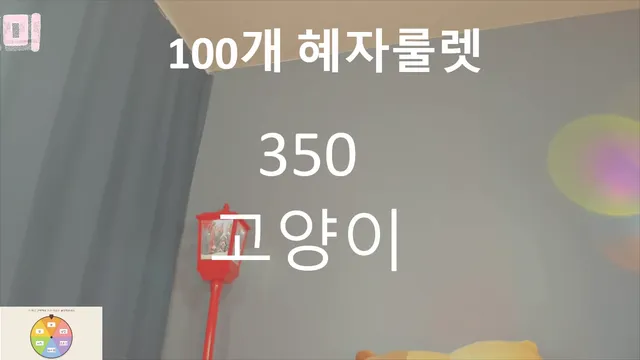 [Korean BJ] 100042 2025-05-12 - KBJFan