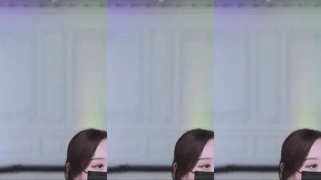 图片[7] - [Korean BJ] muse62 2024-10-08 - KBJFan