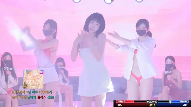 图片[48] - [Korean BJ] mscrew33 2026-06-19 - KBJFan