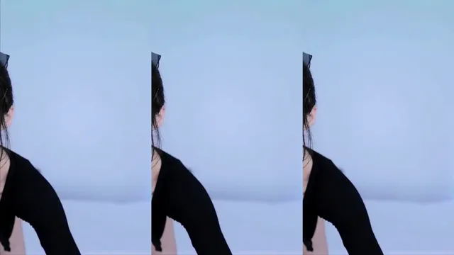 图片[5] - [Korean BJ] hidana 2025-12-02 - KBJFan