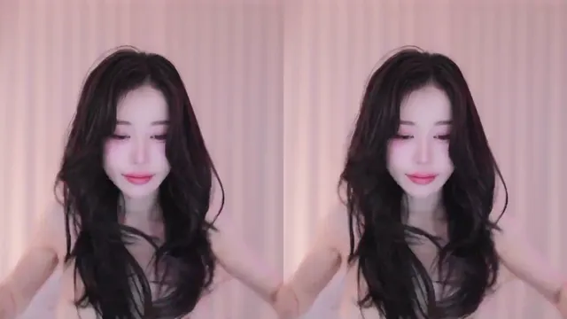 图片[2] - [Korean BJ] in0410 2026-02-22 - KBJFan