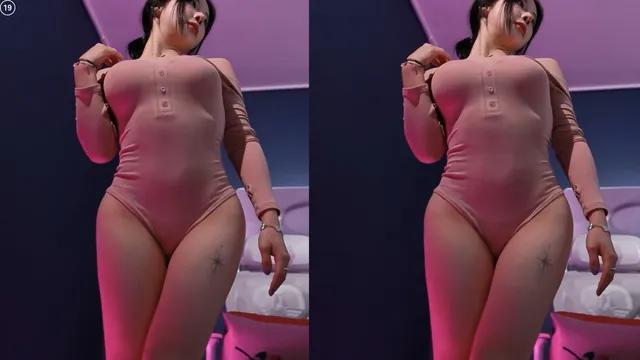 图片[6] - [Korean BJ] milkkim123 2025-07-14 - KBJFan