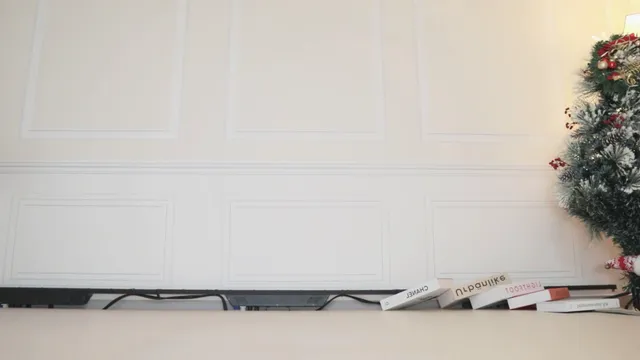 图片[5] - [Korean BJ] bongbong486 2025-01-23 - KBJFan