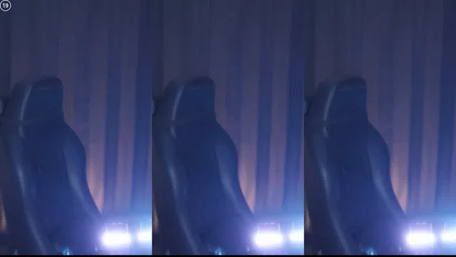 图片[7] - [Korean BJ] nlke0600 2025-11-08 - KBJFan